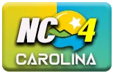 gambar prediksi carolina-eve togel akurat bocoran TARTOTO