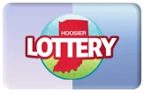 gambar prediksi indiana-eve togel akurat bocoran TARTOTO