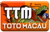 gambar prediksi totomacau-22 togel akurat bocoran TARTOTO